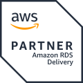 AWS RDS