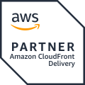 AWS CloudFront