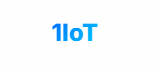 1IoT.cloud Case Study