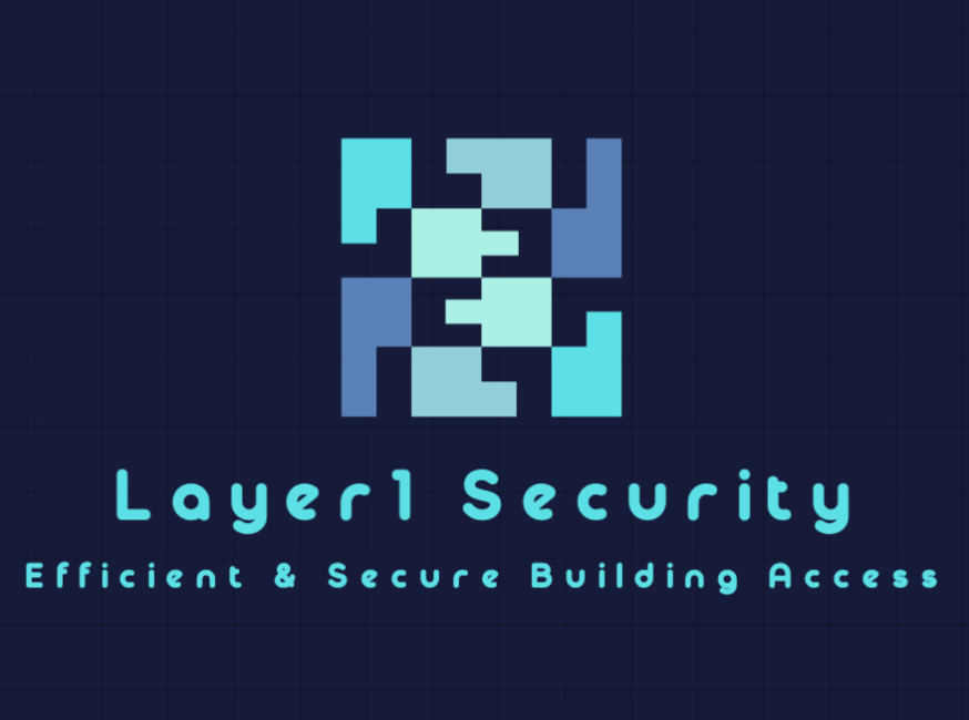 Layer One Security Case Study